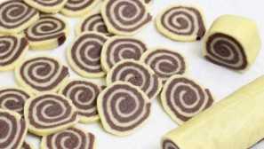 Здрава храна не само за луѓето: рецепт за вкусна деликатес за вашите кучиња